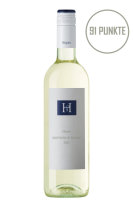 Sauvignon Blanc 2022