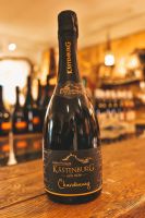 2017er Chardonnay Sekt Magnum