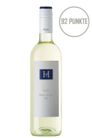 Pinot Blanc 2022