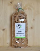 Bio Emmer Bandnudel breit 400g
