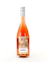 Schilcher Frizzante 2024