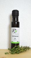 Bio Thymianöl 100ml