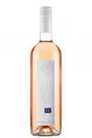 Rosé Célestia 2024