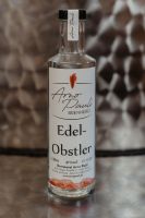 Obstler