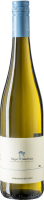 Gemischter Satz 2024
