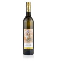Chardonnay DAC 2024