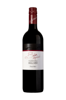 Pinot Noir 2022