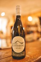 Sauvignon Blanc Jg. 2023 (Hoamat)
