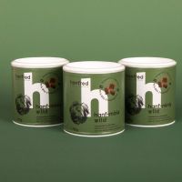 Hanf Minis Wild 3er Pack - á 90g