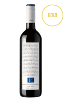 Pinot Noir Rosenberg 2021