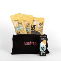 SOS-Paket To-Go - Variante SOS