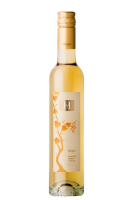 Trockenbeerenauslese 2022