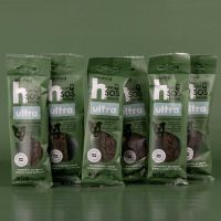 SOS Ultra Wild 6er Pack - á 17g