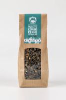 Steirische Kürbiskerne geröstet 300g