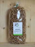Bio Emmer Bandnudel dünn 400g