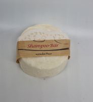 Shampoo-Bar