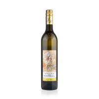 Riesling "Klassik" DAC 2024