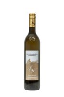 Sauvignon Blanc "Deutschlandsberg" DAC 2024