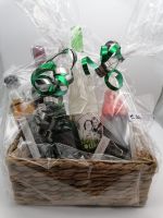 Geschenkkorb nach Wahl (inkl. Versand AT)