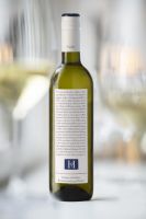 Grüner Veltliner Kirchberg 2021