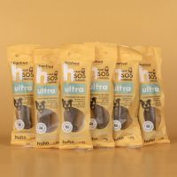 SOS Ultra Huhn 6er Pack - á 17g