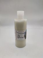 Duschgel mit Stutenmilch