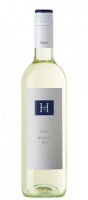 Riesling 2014