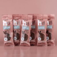 SOS Ultra Pferd 6er Pack - á 17g