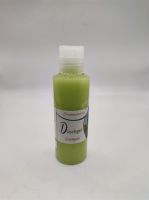 Lemongrasduschgel mit Stutenmilch