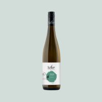 Riesling Wagram DAC 2024