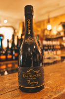 2018er Riesling Sekt Austria