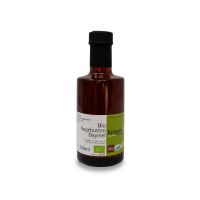 Bio Hagebuttenoxymel