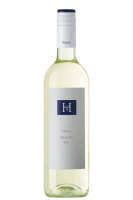 Riesling 2023
