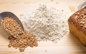 Bio Emmer Reis 500g
