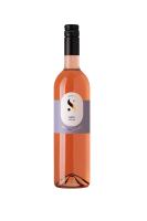 Fancy-Wine-Paket