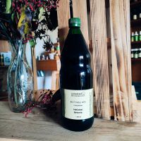  Heilziest Tinktur 40% Bio