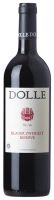 Zweigelt Reserve 2020