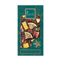 Premium Milchschokolade - Pina Colada 95g