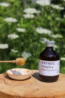 BIO Oxymel – Simplex
