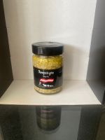 Olivenpesto grün