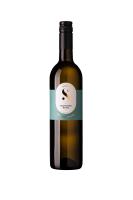 Sauvignon Blanc 2024