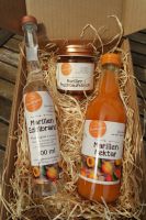 Marillen Geschenkbox (inkl. Versand AT)