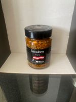 Pesto mediterran