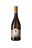 Aureum - Naturalwein | Grüner Veltliner 2019