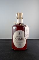 Oxivita