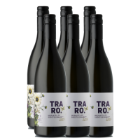 TRARO Sommerpoesie Bundle 2023
