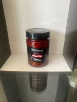 Chili Pesto rot