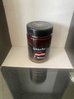 Kürbiskern Pesto