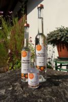 Marillenedelbrand