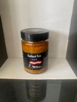 Knoblauch Pesto